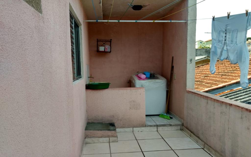 8523cd1d-377d-4fef-adf0-a89a33477840-MARCUS CASA Maua 26 TERREA VENDA SÃO CAETANO DO SUL