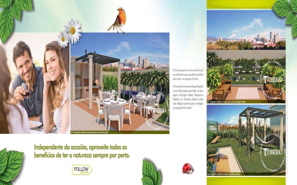 8cc45b6a-8a80-4a78-933a-2bbdd4271a1a-MARCUS APARTAMENTO Parque Joao Ramalho 54 VENDA Parque Jaçatuba,  
