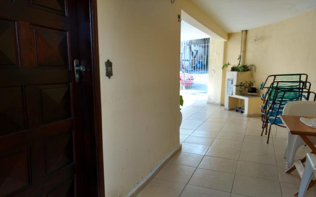 8ec15b54-17da-4356-9822-e00825b83ab3-MARCUS CASA Maua 43 TERREA VENDA SÃO CAETANO DO SUL
