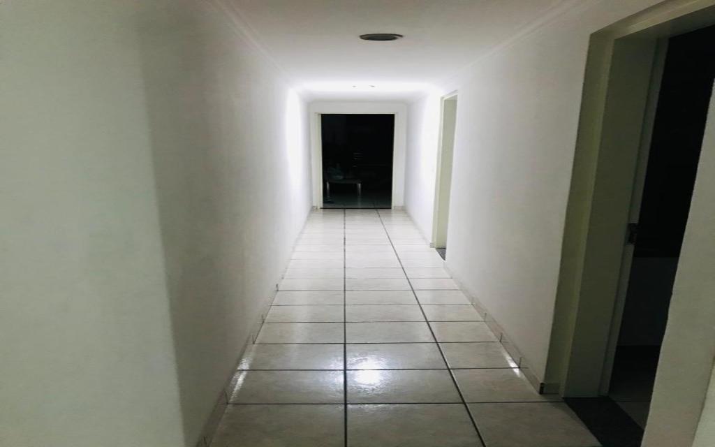 99bb330e-a29b-4a88-aea9-e0fb3999ea94-MARCUS CASA Jardim do Estadio 112 SOBRADO VENDA SANTO ANDRÉ
