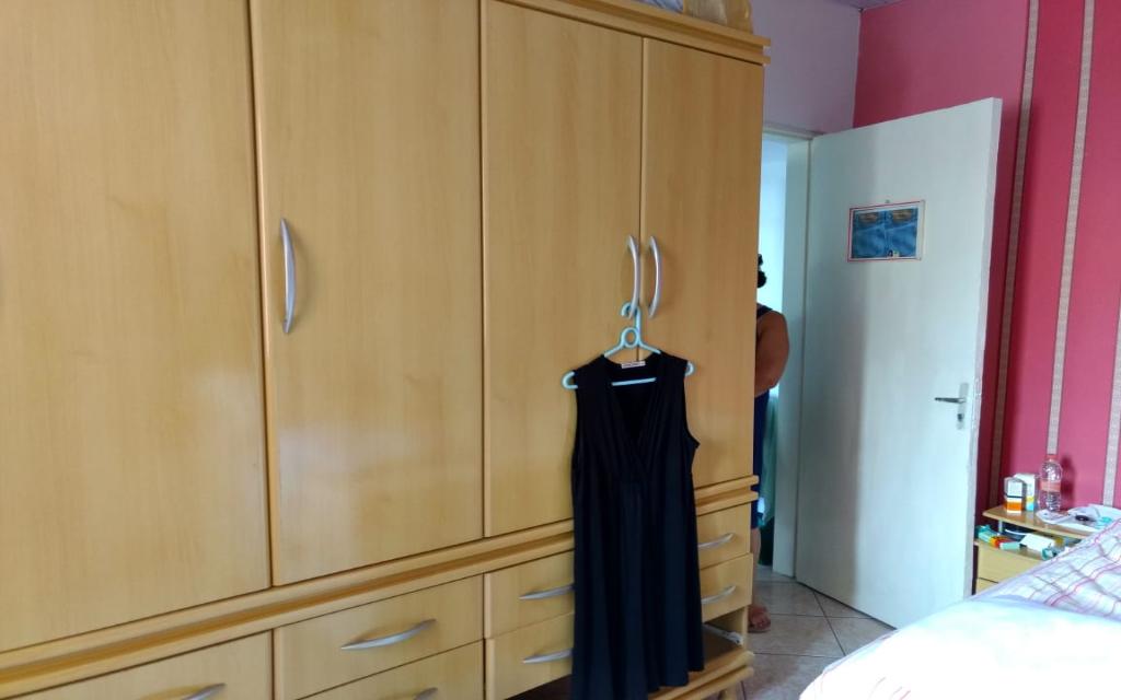 9ccb0f2e-0a9b-4010-a606-c06ea9670d0d-MARCUS CASA Maua 30 TERREA VENDA SÃO CAETANO DO SUL