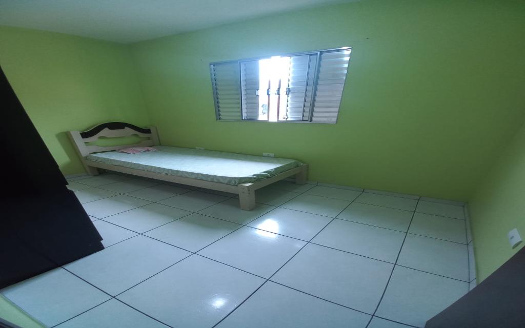 9e1c4047-7725-412c-a6f8-bb938254110f-MARCUS SOBRADO Eldorado 2 VENDA ELDORADO