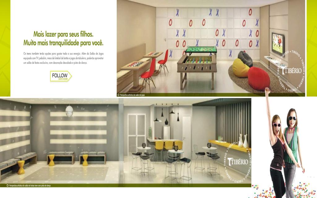 a0ced40c-d0c4-4eb0-ab86-a49c35e6e7fc-MARCUS APARTAMENTO Parque Joao Ramalho 70 VENDA Parque Jaçatuba,  