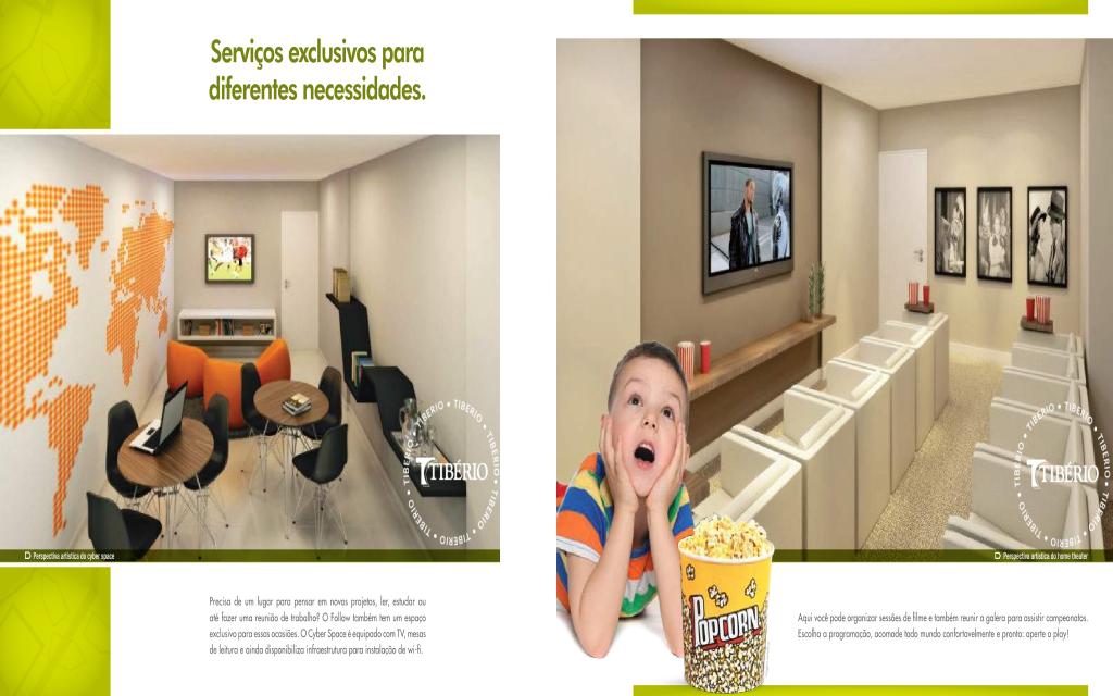 a1930350-61cf-4aff-b37e-ff70029123c8-MARCUS APARTAMENTO Parque Joao Ramalho 77 