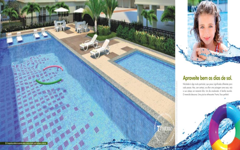 b5dda2b7-e5b8-4688-86a3-b77fdcf0467f-MARCUS APARTAMENTO Parque Joao Ramalho 55 VENDA Parque Jaçatuba,  