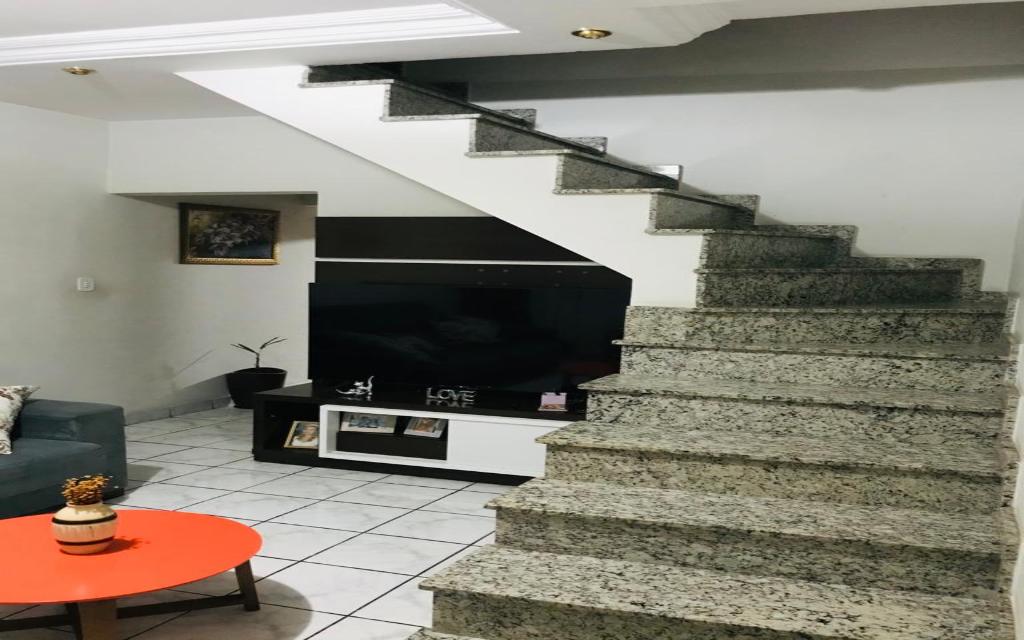 bea019ac-3734-4462-9e2b-40d1d3911b56-MARCUS CASA Jardim do Estadio 122 SOBRADO VENDA SANTO ANDRÉ