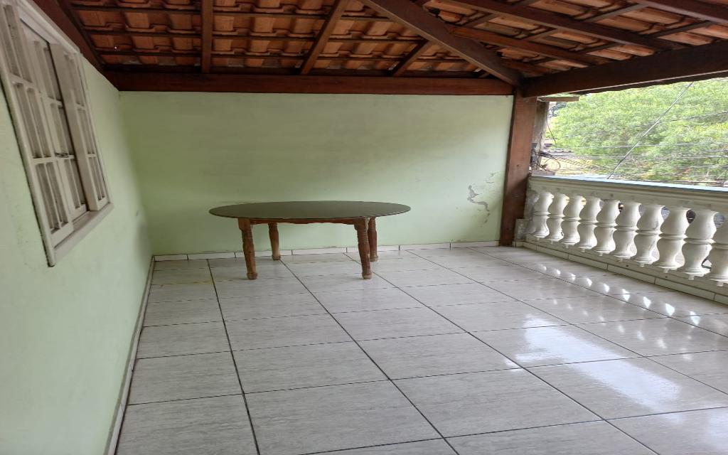 ca622a0b-f245-43b1-83fb-0bd8a585212d-MARCUS SOBRADO Eldorado 11 VENDA ELDORADO