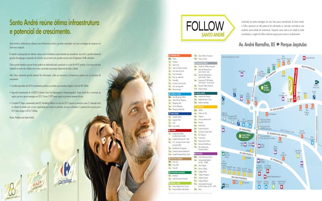 cc1fc4f3-121b-4a8a-953b-e11f03732f7d-MARCUS APARTAMENTO Parque Joao Ramalho 88 