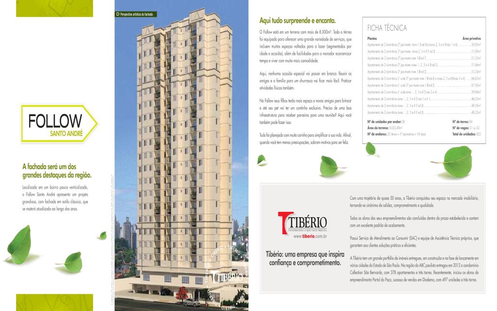 da67e6fb-2700-40c3-882f-2b934c2cb3fa-MARCUS APARTAMENTO Parque Joao Ramalho 86 