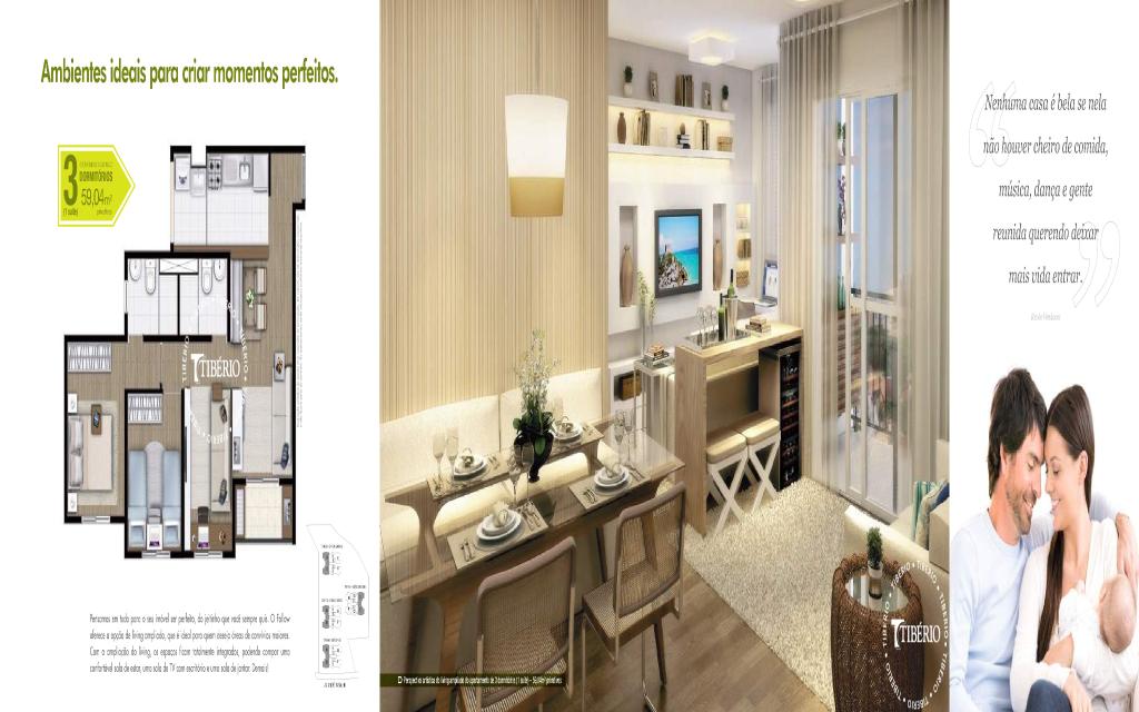 ddb9f93d-0bdd-419d-b857-7eaa0d5c17ec-MARCUS APARTAMENTO Parque Joao Ramalho 74 