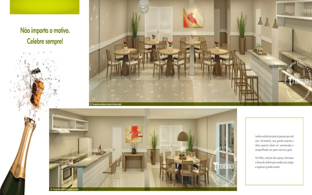 dff81722-0cca-4086-ae4b-2f14de114e2c-MARCUS APARTAMENTO Parque Joao Ramalho 69 VENDA Parque Jaçatuba,  