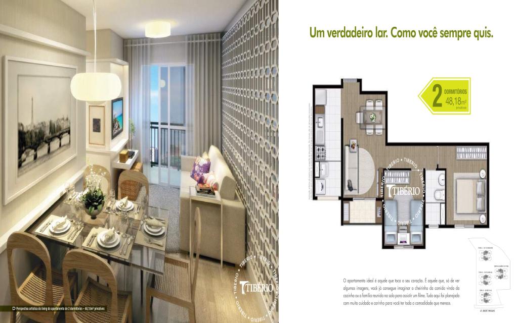 ea6489f7-80c5-4635-a119-e221d379ac70-MARCUS APARTAMENTO Parque Joao Ramalho 65 VENDA Parque Jaçatuba,  