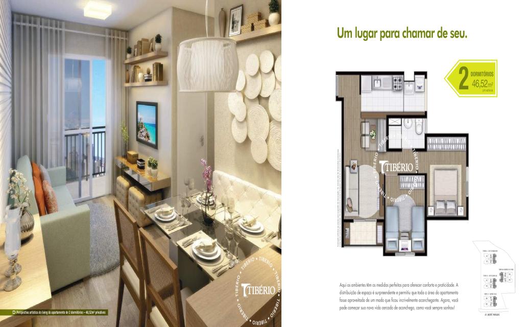 f36a09e4-25a8-483e-a3a8-7a97952e3b79-MARCUS APARTAMENTO Parque Joao Ramalho 66 VENDA Parque Jaçatuba,  