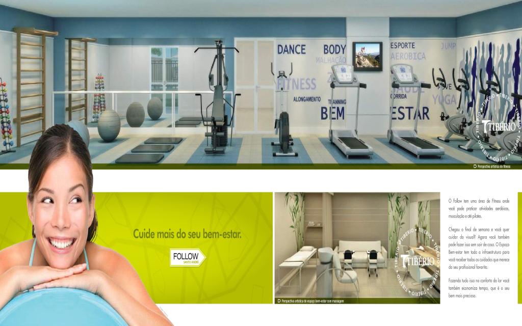 ff384a6d-92b5-4b25-8972-f85777f5a78c-MARCUS APARTAMENTO Parque Joao Ramalho 68 VENDA Parque Jaçatuba,  