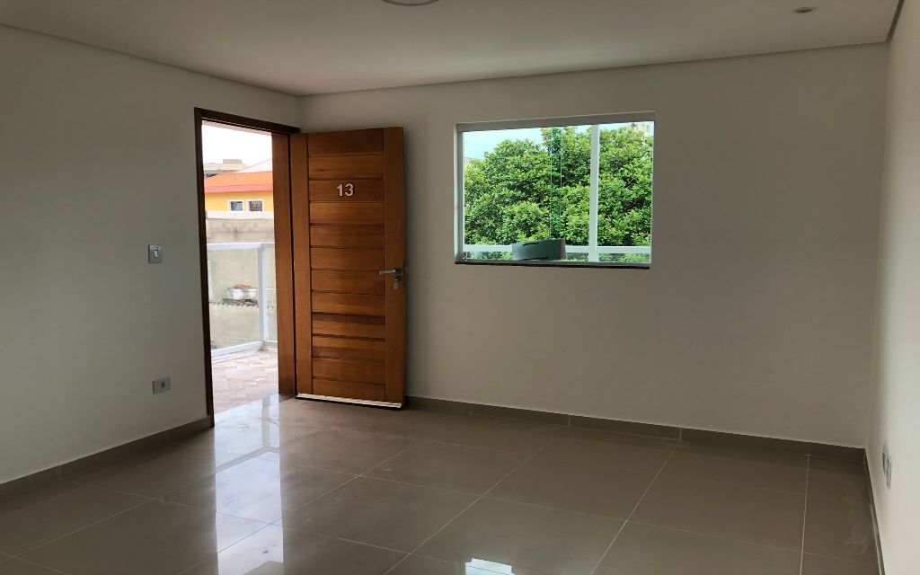 Apartamento à venda /locação - Vila Formosa