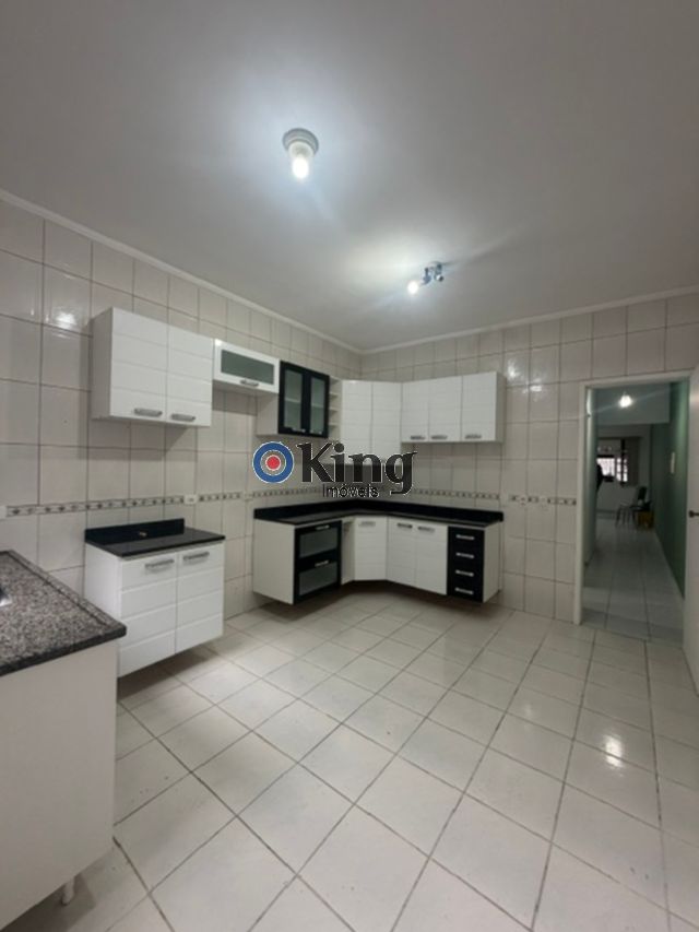 0000121a-cb1e-46ab-ad2c-a9006dbf4a1f-KING IMOVEIS SOBRADO VILA PONTE RASA 75541