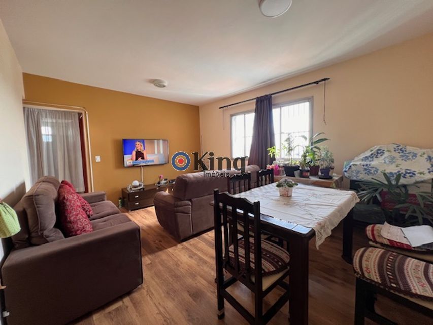 0008f040-e235-42fa-9b12-6f4c7c096f4e-KING IMOVEIS APARTAMENTO VILA SANTANA 69716