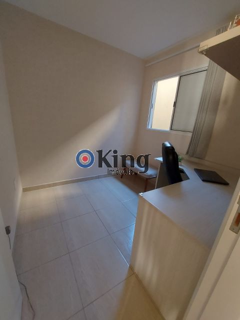 001362bf-7326-4ff6-892f-dcb17ed56078-KING IMOVEIS APARTAMENTO PENHA DE FRANCA 76087