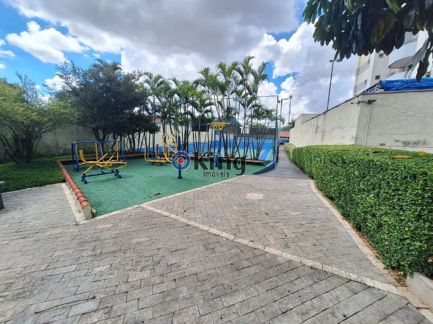 001dfd4e-117f-4767-93f4-ca9633f839a2-KING IMOVEIS APARTAMENTO TATUAPE 69816