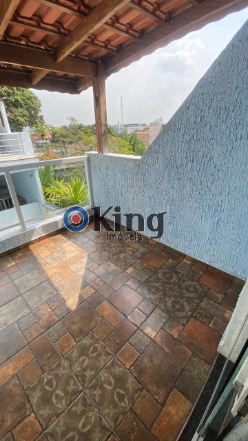002d868d-1497-428f-8a44-e6ff546bc05e-KING IMOVEIS SOBRADO JARDIM POPULAR 76785