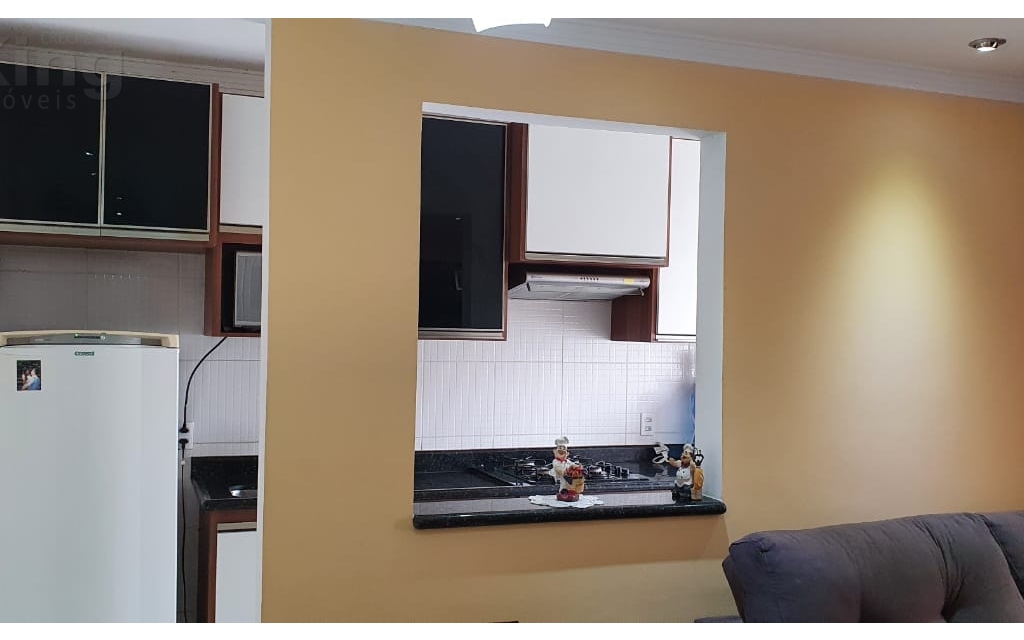 002e37d5-8876-4a24-a2f9-7c1ad0ddf5ac-KING IMOVEIS APARTAMENTO Ponte Grande 45264