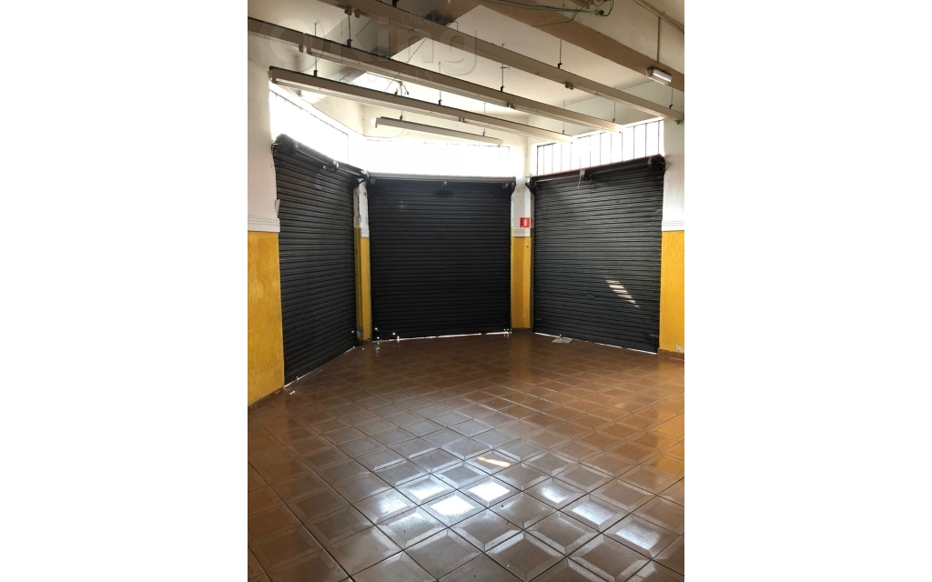 0035c859-fb9e-49c9-a098-cfc0203158de-KING IMOVEIS PREDIO COMERCIAL Vila Sao Nicolau 44375