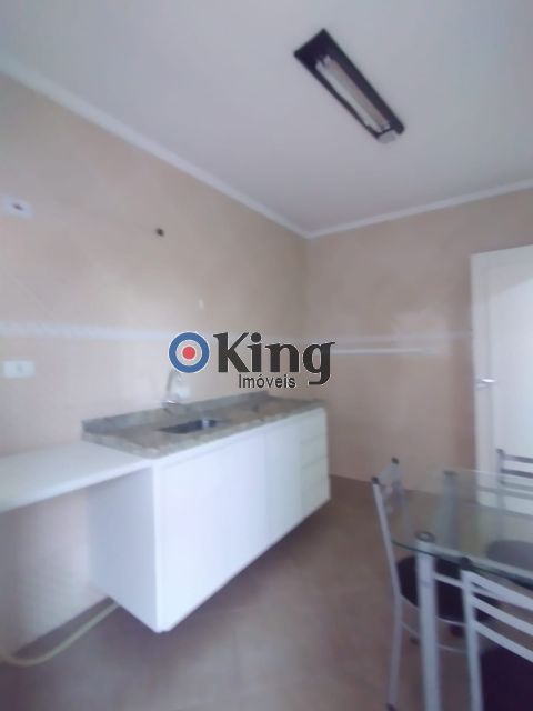 0036d07b-e612-48a5-be97-e6f6234642b3-KING IMOVEIS SALA COMERCIAL CHACARA CRUZEIRO DO SUL 74673