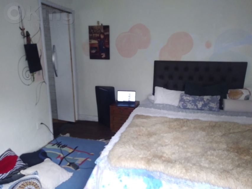 0043db36-8ee3-48e7-b660-058eb5a09c91-KING IMOVEIS SOBRADO VILA LONDRINA 63109