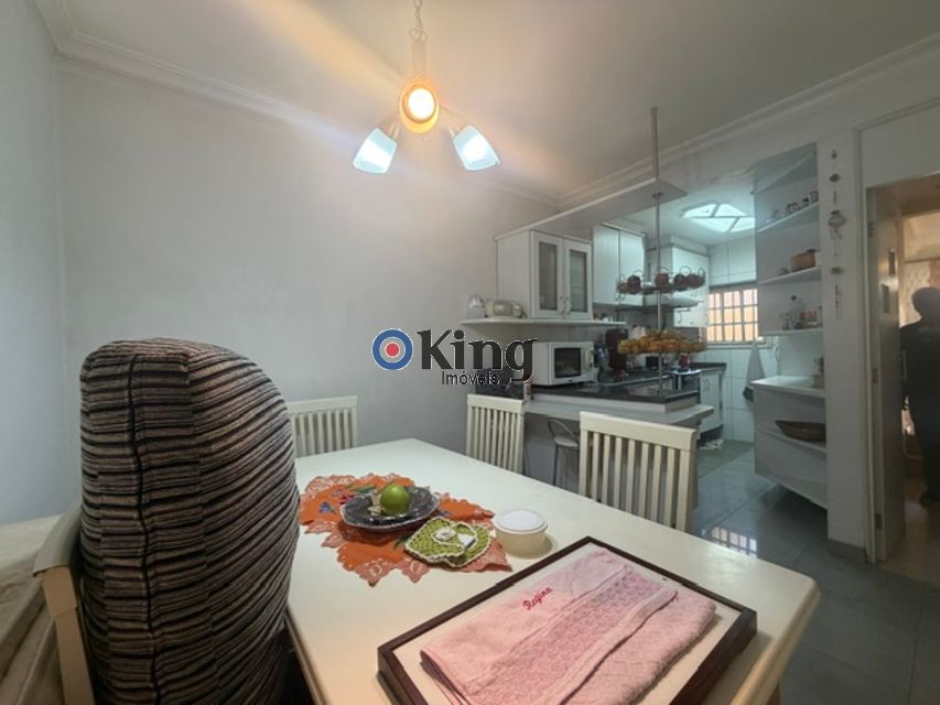 0047c4a7-2484-46ce-9872-e5003f61b8fa-KING IMOVEIS CASA PENHA DE FRANCA 76000