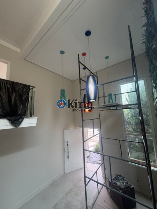 00486b7a-435c-46a0-9e93-0302e8da82e3-KING IMOVEIS SOBRADO JARDIM POPULAR 77275