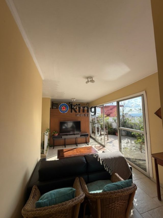 004c936b-0205-406b-b72d-fcd9beb18ec2-KING IMOVEIS APARTAMENTO VILA LAIS 75339