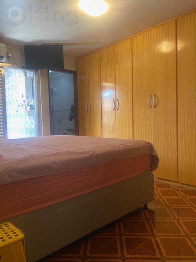 004d6c69-2930-4668-aa29-16ad1fa16522-KING IMOVEIS CASA PARQUE PENHA 62450