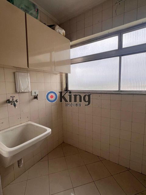 00547a30-02a5-4fa5-90b6-3e2d4d3a1571-KING IMOVEIS APARTAMENTO VILA LAIS 72828