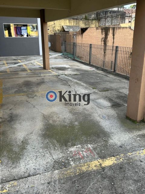 0054a978-c768-4a5c-814d-754a29aca4ab-KING IMOVEIS APARTAMENTO VILA BUENOS AIRES 68964