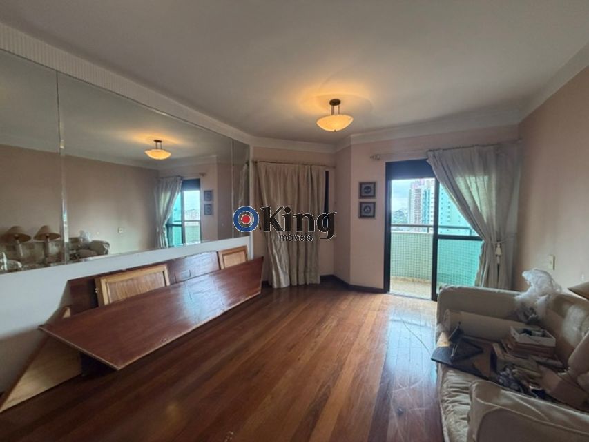 0056e067-ee32-4e99-9124-27c3da5e18c0-KING IMOVEIS APARTAMENTO Jardim Analia Franco 76404