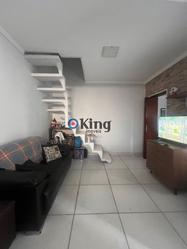 0056fe0c-febd-47fe-9d19-2da0c1ebdba7-KING IMOVEIS PREDIO RESIDENCIAL E COMERCIAL Jardim Sao Sebastiao 71991