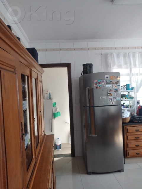 005bab8a-822d-4b37-ab1c-f433d8a0bee4-KING IMOVEIS CASA VILA SANTANA 62924
