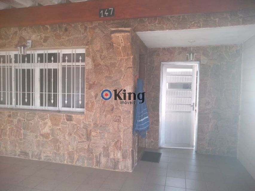 006e1f6d-8515-455b-bf37-1879fafb055f-KING IMOVEIS SOBRADO JARDIM ARICANDUVA 69044