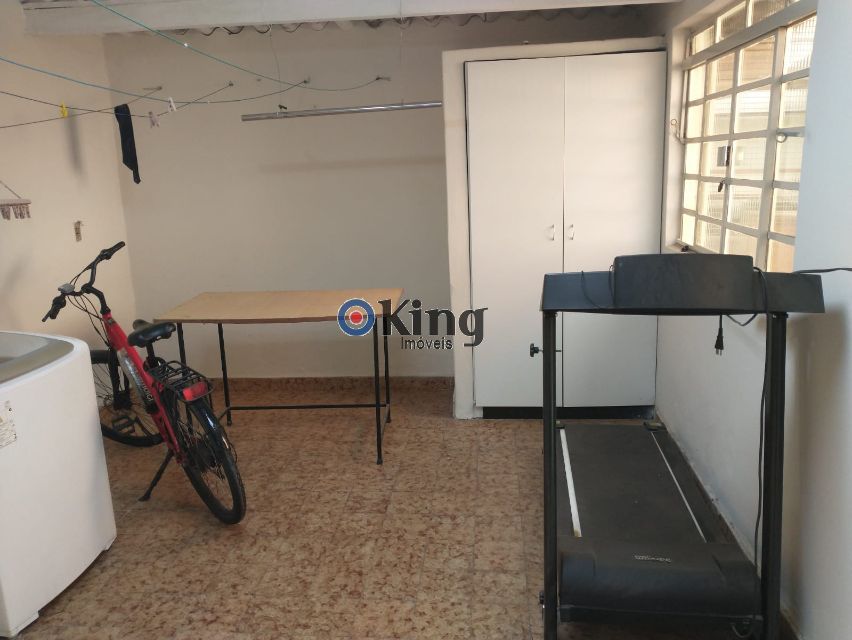 0071b594-76ba-428e-bbca-81e669285f0b-KING IMOVEIS CASA VILA NOVA SAVOIA 73837