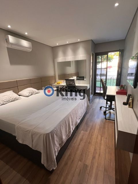 00848eda-f602-4157-93ed-30ecfb4ae72e-KING IMOVEIS SOBRADO VILA SALETE 73596