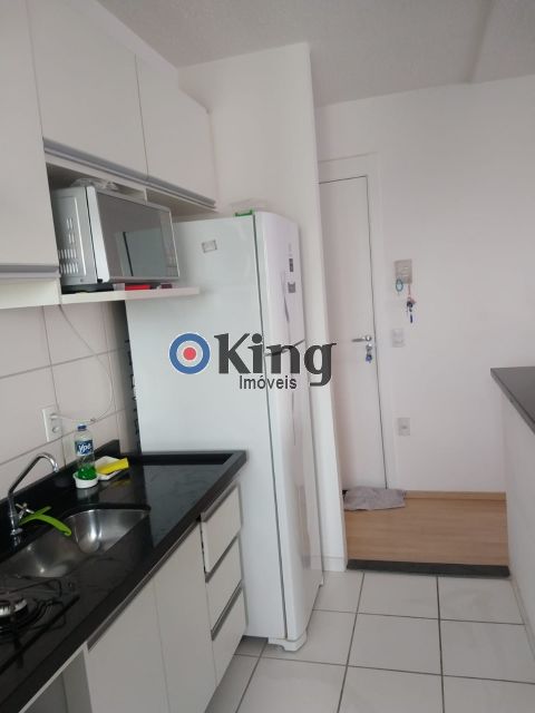 0084d7e6-a0db-4ee9-840a-e711aed32b6a-KING IMOVEIS APARTAMENTO JARDIM AMERICA DA PENHA 67388