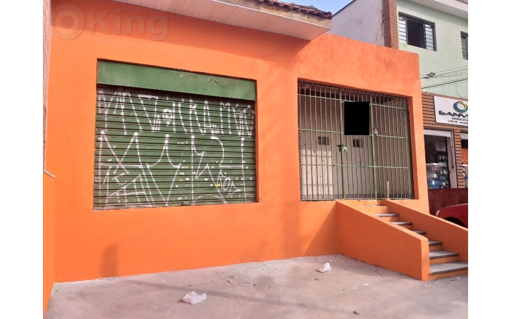 0085675c-5394-45f8-b13a-d597dd5c0f2e-KING IMOVEIS CASA TATUAPE 58846