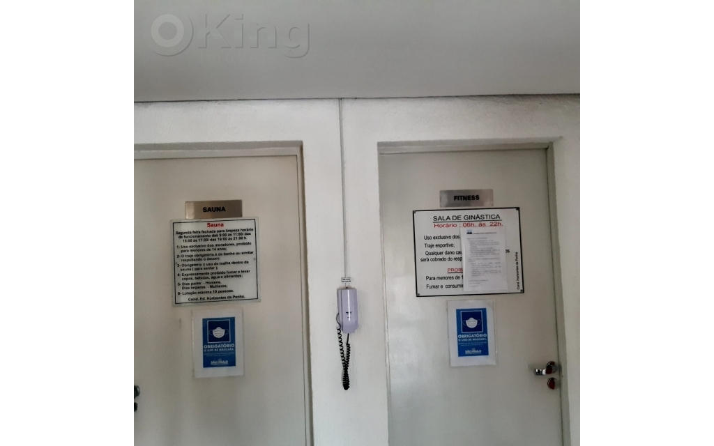 008f5fd6-db36-400c-911d-9505797e5657-KING IMOVEIS APARTAMENTO VILA SANTANA 59520