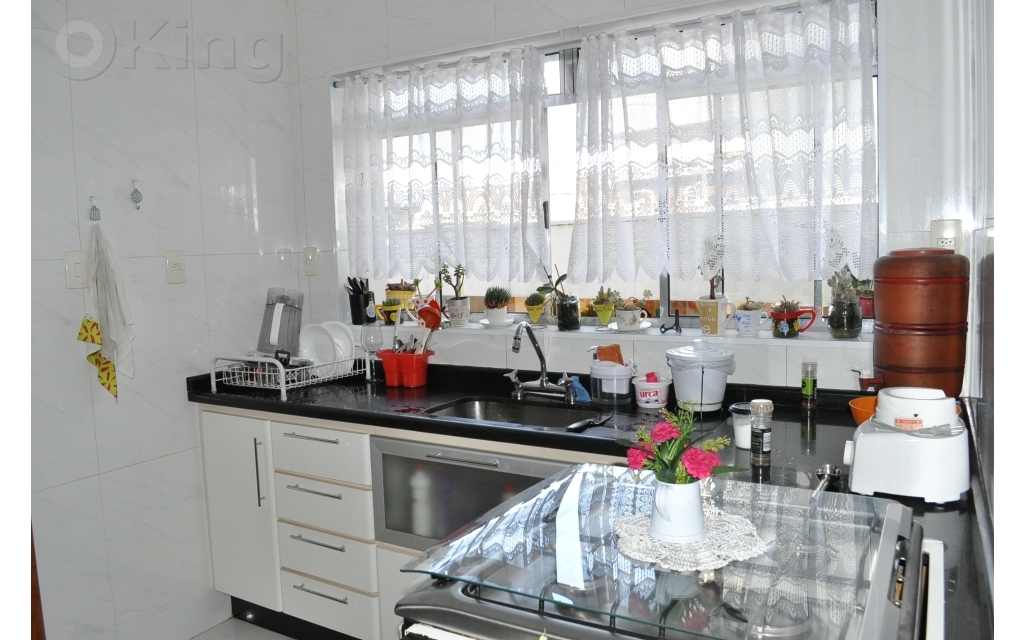 00914e8b-da33-4320-acaa-d0293dd4aef1-KING IMOVEIS SOBRADO VILA ESPERANCA 43864