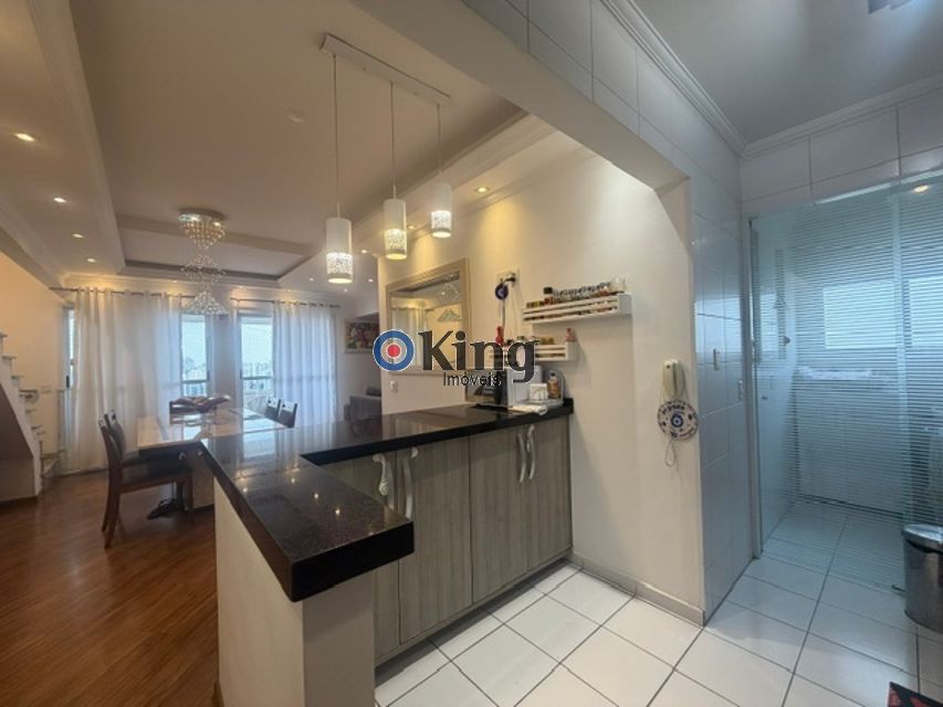 0093c914-c3dc-4121-b7ea-a2e9e9c11c8a-KING IMOVEIS APARTAMENTO VILA BERTIOGA 77113