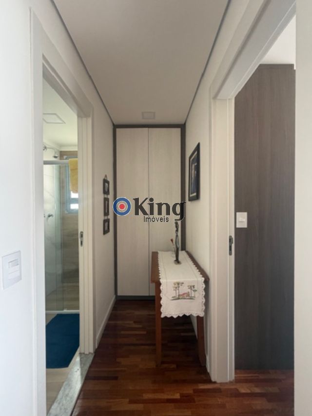 009c2a36-bb45-49a9-8b50-4d91ecd5b8e8-KING IMOVEIS APARTAMENTO MOOCA 77492