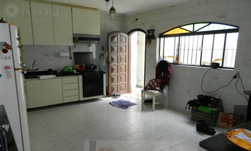 00a2489e-444b-4ca0-9c3f-39b287e3c6bf-KING IMOVEIS CASA VILA EMA 61720