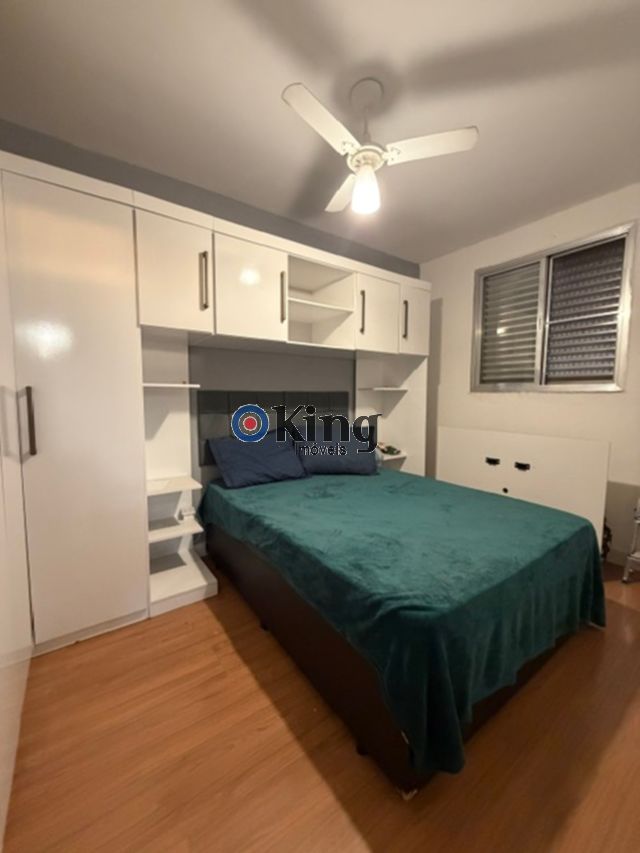 00a84b6f-cbc1-4521-a9e1-e7bd60342339-KING IMOVEIS APARTAMENTO VILA SILVIA 74920
