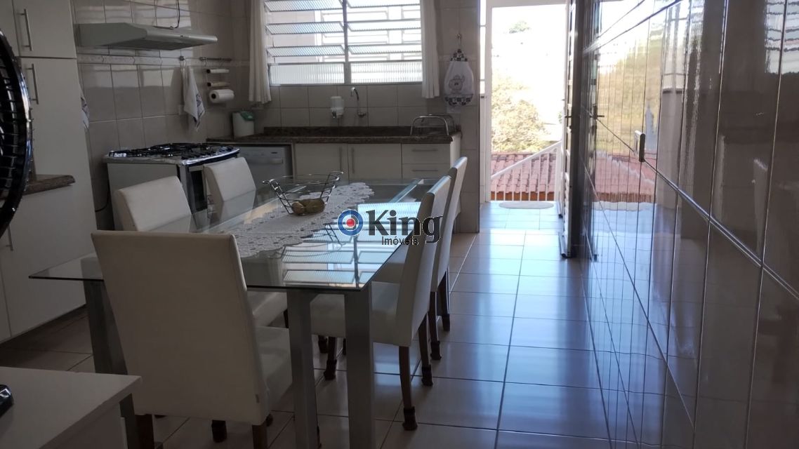 00ab9261-feef-48d0-a0c5-5a69b1bc082c-KING IMOVEIS SOBRADO VILA GRANADA 77206
