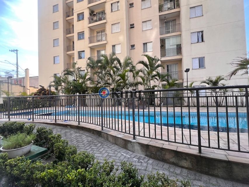 00afd1fa-8588-4e68-b6a0-1ae9c56a93f8-KING IMOVEIS APARTAMENTO PENHA DE FRANCA 71430